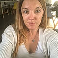 Léa C.