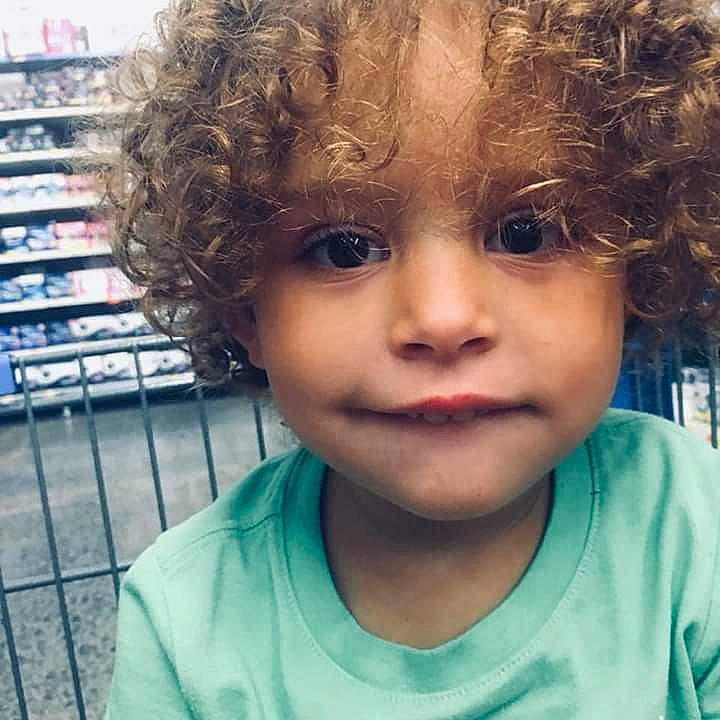 Aubriella joined the competition — help win amazing prizes! beauty, black_hair, brown_hair, cheek, child, chin, cool, eye, eyebrow, face, forehead, hair, hairstyle, happy, head, human, lip, nose, person, smile