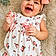 Rylee