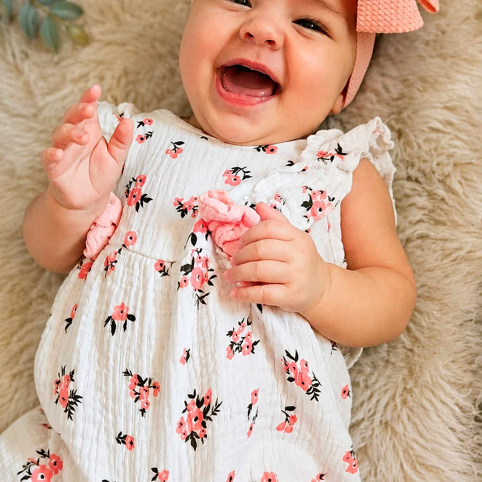 Rylee