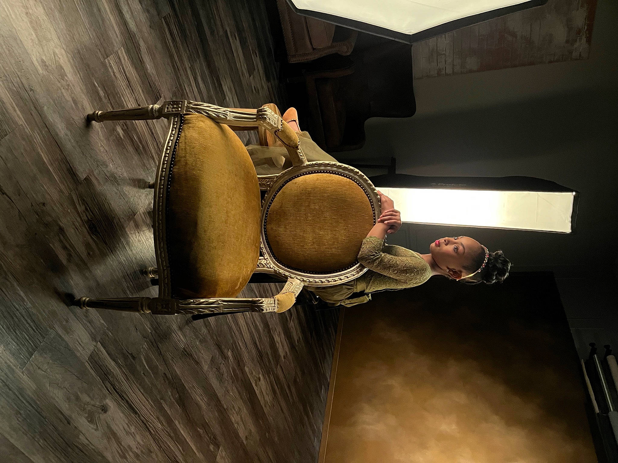 Laila is registered to the contest to win money with this photo: art, audio_equipment, automotive_design, automotive_lighting, bag, circle, eyewear, fashion_accessory, flash_photography, machine, metal, motor_vehicle, person, personal_protective_equipment, shadow, space, still_life, still_life_photography, tints_and_shades, visual_arts