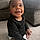 Kason