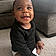 Kason