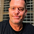 Adam H.