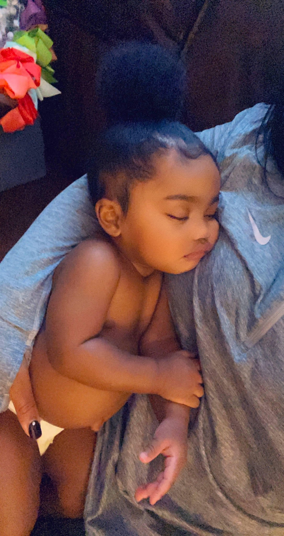 Janiya is registered to the contest to win money with this photo: cheek, chin, eye, eyebrow, eyelash, facial_expression, forehead, hairstyle, iris, joint, lip, mouth, muscle, neck, nose, organ, person, plant, shoulder, skin