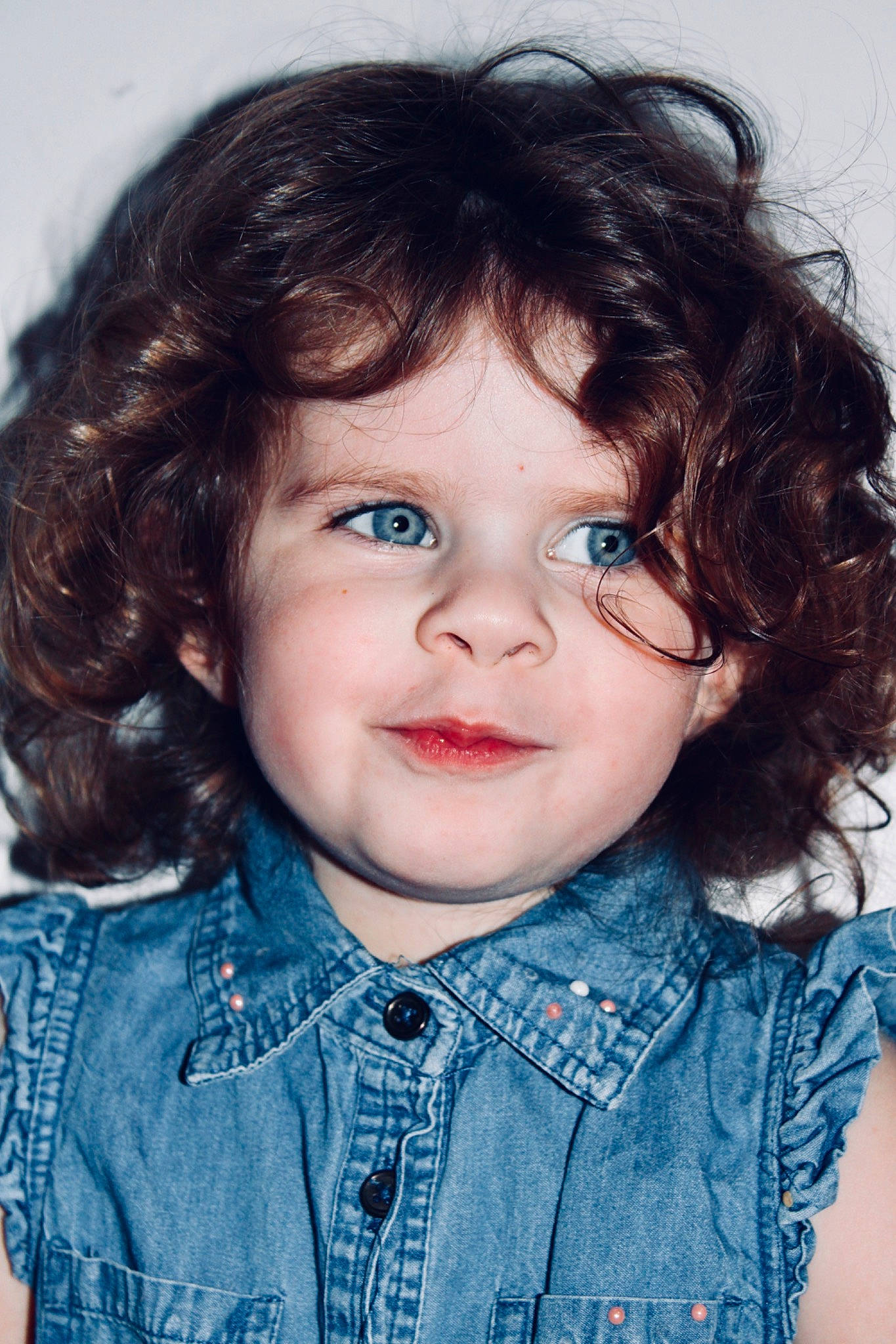 Araya joined the competition — help win amazing prizes! azure, cheek, chin, clothing, eye, eyebrow, eyelash, face, facial_expression, fashion, flash_photography, forehead, jaw, lip, mouth, neck, nose, organ, outerwear, person