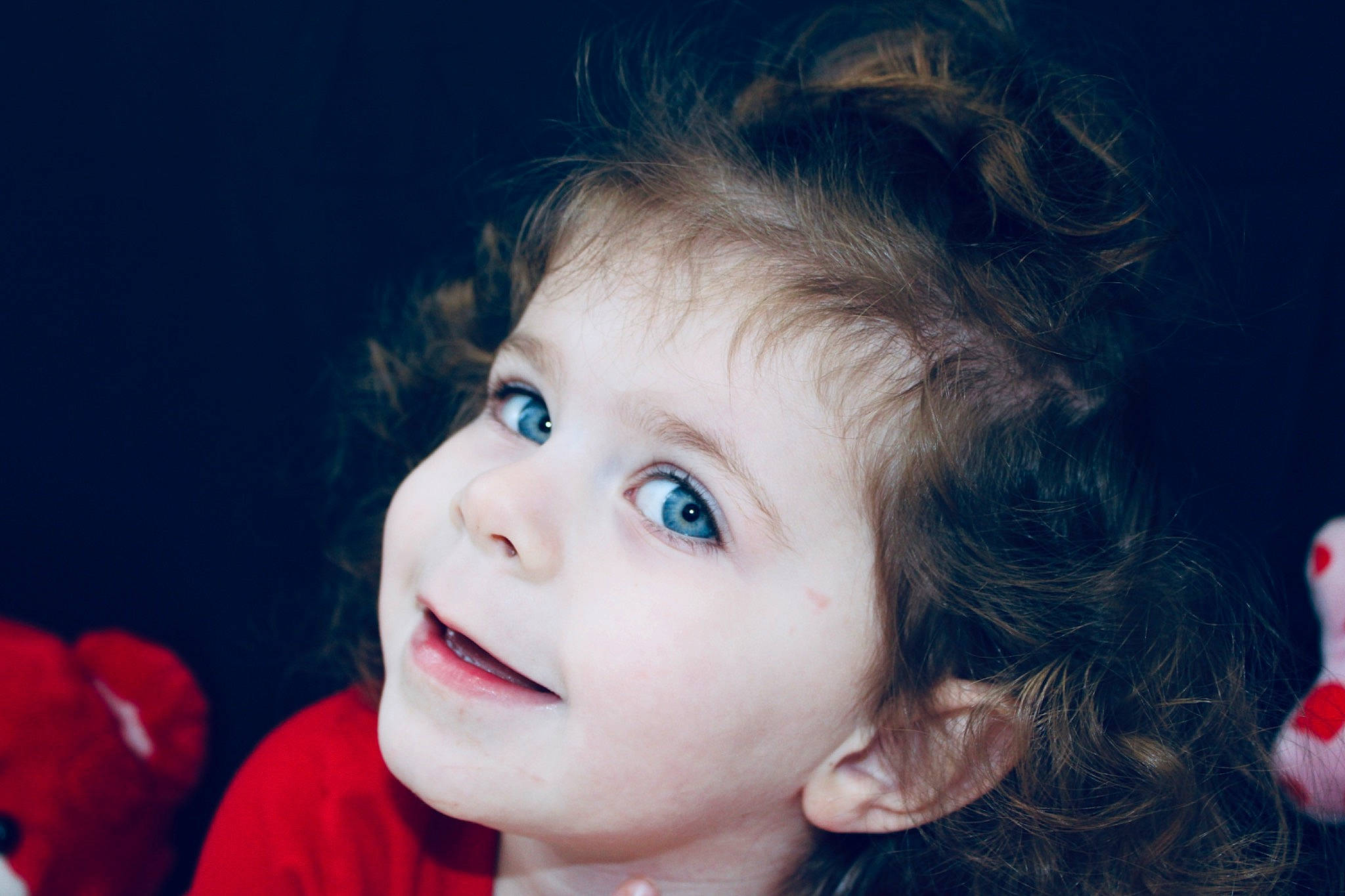 Araya joined the competition — help win amazing prizes! cheek, chin, eye, eyebrow, eyelash, face, facial_expression, flash_photography, forehead, grass, happy, head, iris, jaw, lip, mouth, nose, person, plant, skin