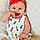 Lakelyn