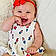 Lakelyn