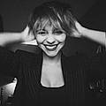Nina Y.
