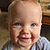 Skyler