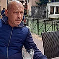Laurent C.