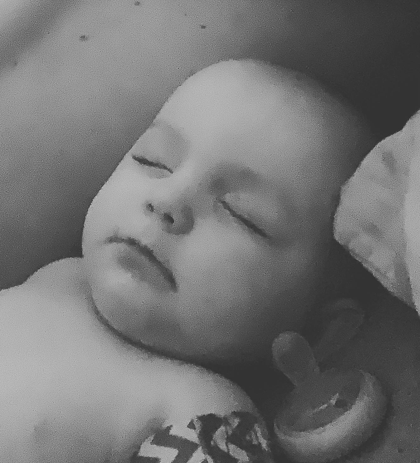 Karmen joined the competition — help win amazing prizes! arm, baby, cheek, chest, cloud, comfort, eye, eyebrow, eyelash, face, hand, happy, head, iris, lip, mouth, neck, nose, person, skin