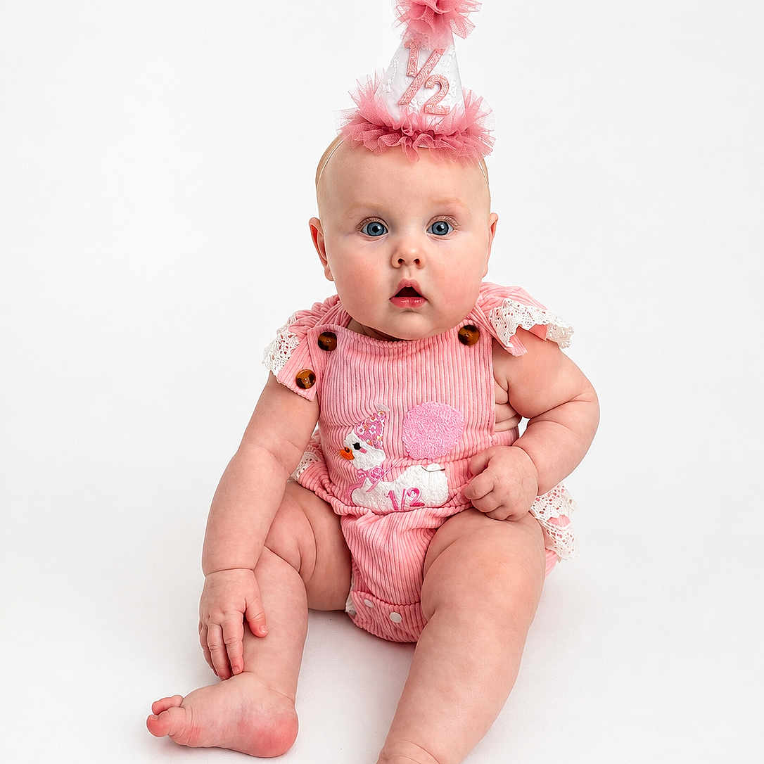 Hadley