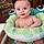 Harvey