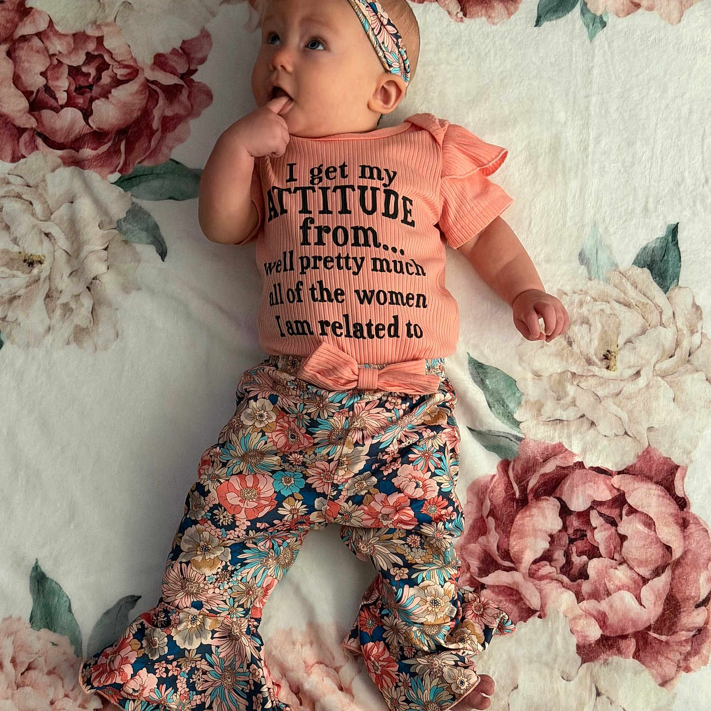 Ivyanna
