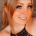 Makayla H.