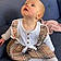 Alya