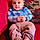 Priyansh Minhas
