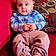 Priyansh Minhas