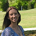 Jodi R.