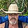 Steve A.