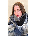 Flaviie P.