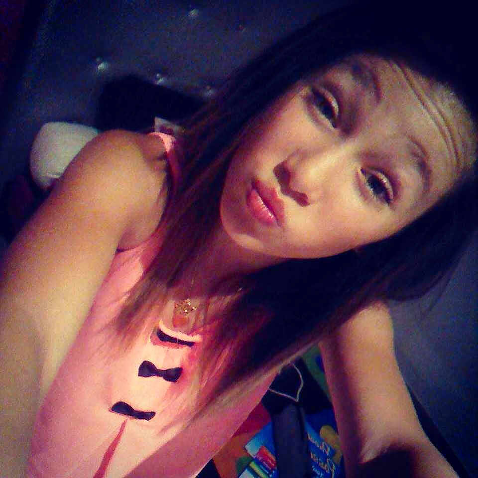 Shana a rejoint le concours — aidez-le/la à gagner de superbes lots !