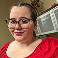 Christina C.