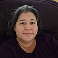 Carmen M.