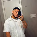 Jason L.