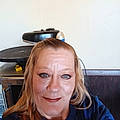 Brenda R.