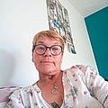 Patricia S.