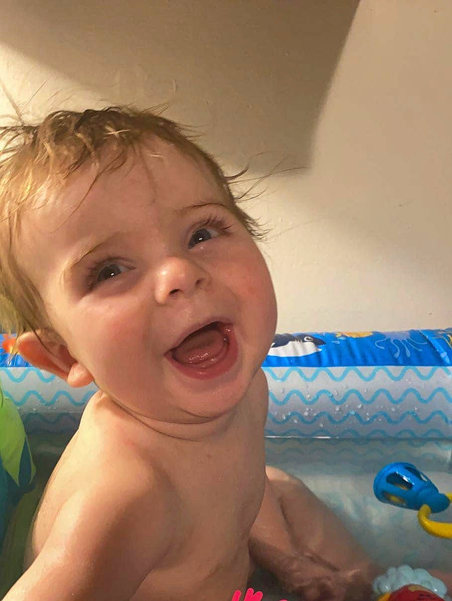 Jaxon
