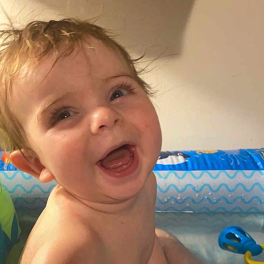 Jaxon