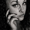 Ashley P.