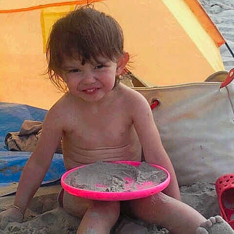 Axelle