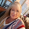 Andreana H.