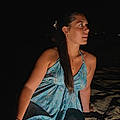 Zoé L.