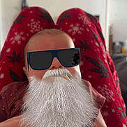 Rosemary joined the competition — help win amazing prizes! accessories, adult, baby, beard, bodypart, computer, cushion, electronics, face, female, finger, glasses, hand, head, homedecor, mustache, person, phone, sunglasses, woman