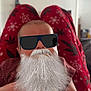 accessories, adult, baby, beard, bodypart, computer, cushion, electronics, face, female, finger, glasses, hand, head, homedecor, mustache, person, phone, sunglasses, woman