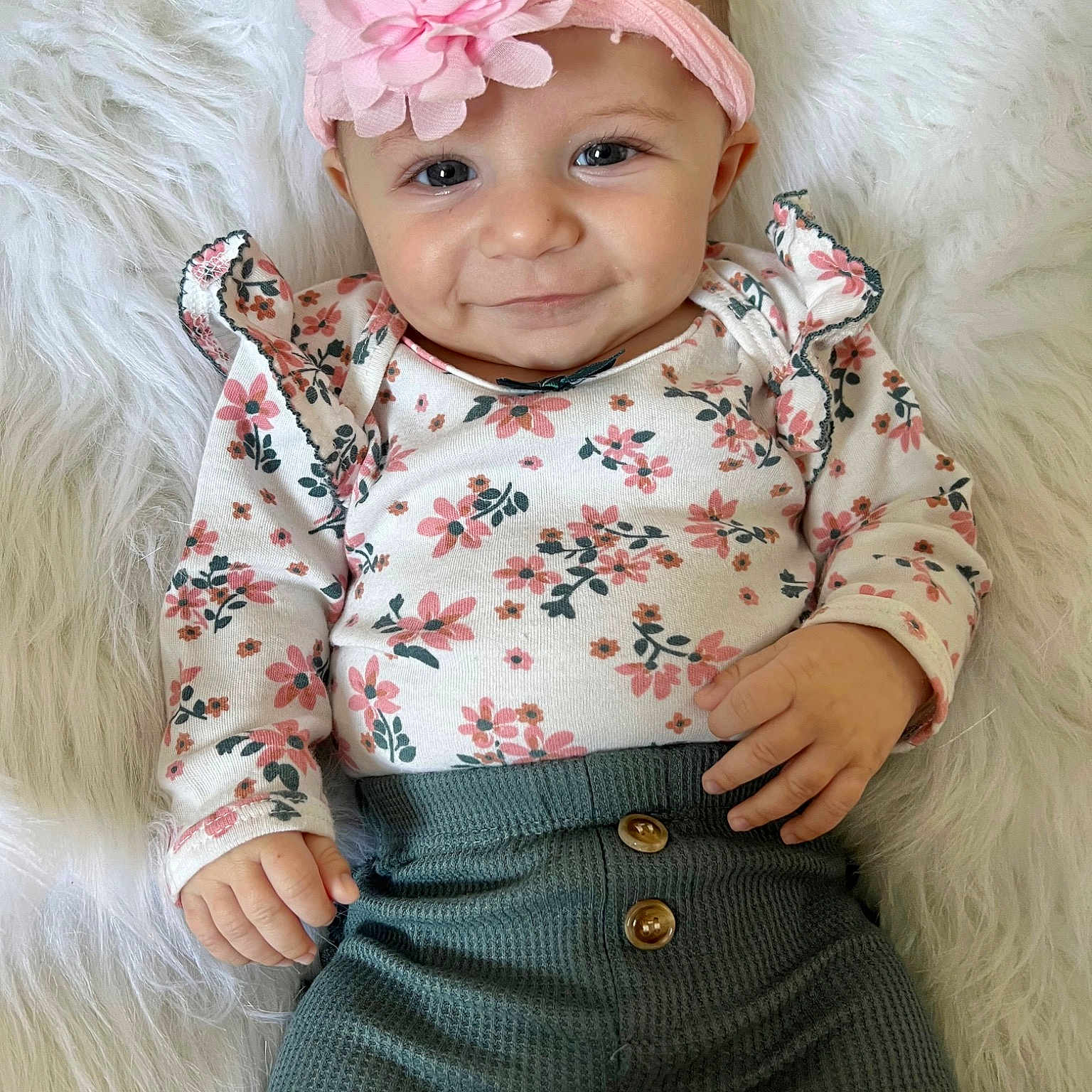 Hailey