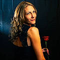 Katie M.