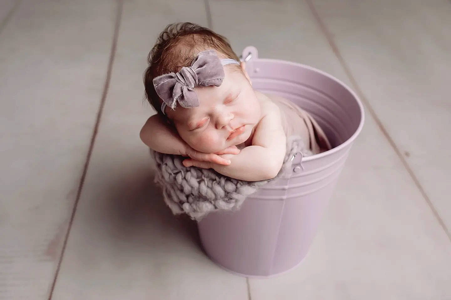 Marnie is registered to the contest to win money with this photo: arm, baby, baby_products, baby_sleeping, baby_toddler_clothing, bathing, child, comfort, eyewear, fashion_accessory, foot, glasses, goggles, headgear, headpiece, jewellery, linens, person, sitting, toddler