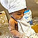 Aiden