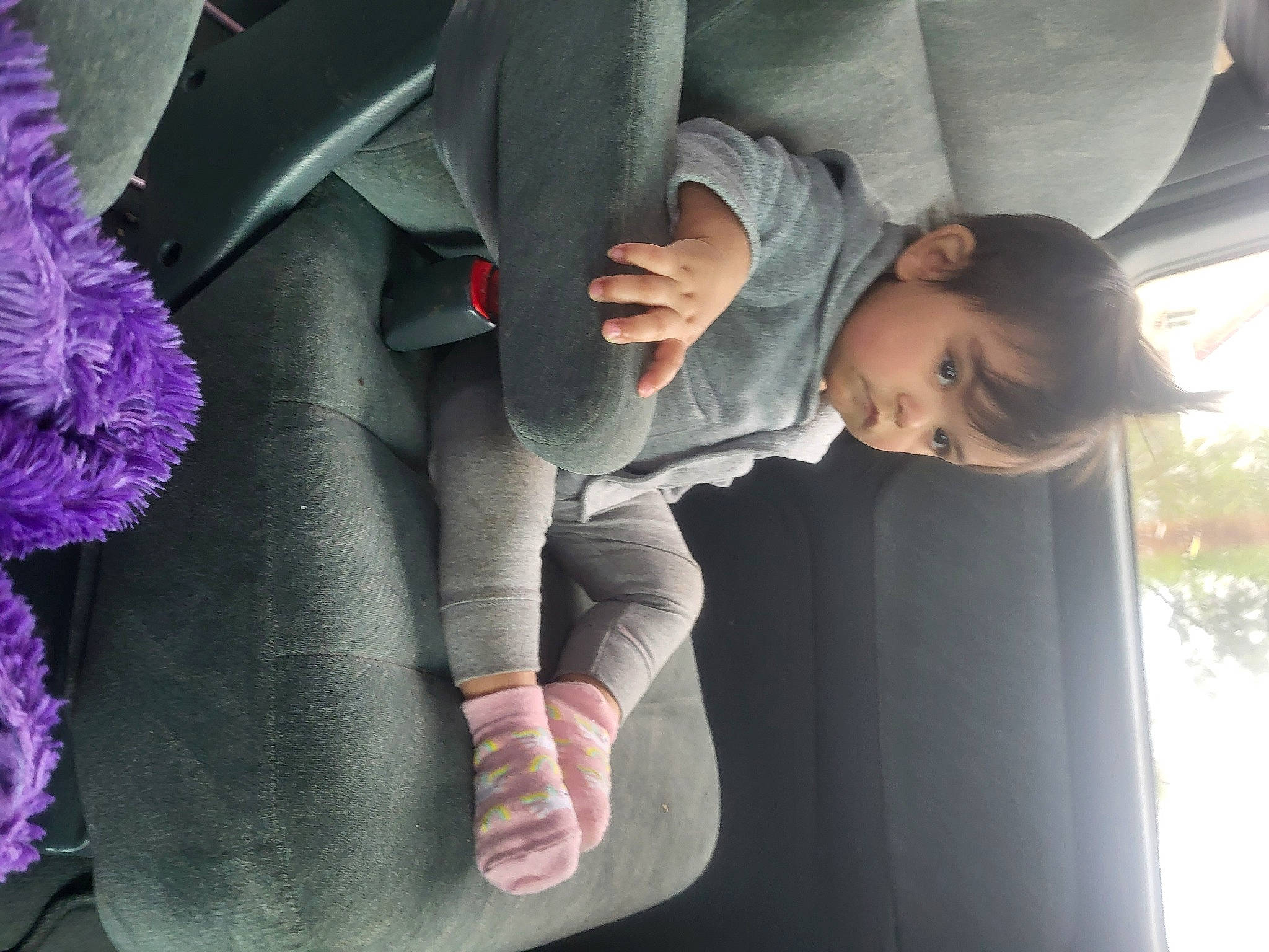 Kailani is registered to the contest to win money with this photo: arm, beauty, comfort, cool, dress, fashion, finger, gesture, glove, hand, human, joint, outerwear, person, petal, plant, sleeve, suit, toddler, tree