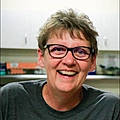 Deb M.