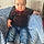 Mylo