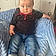 Mylo