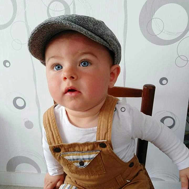 Davy